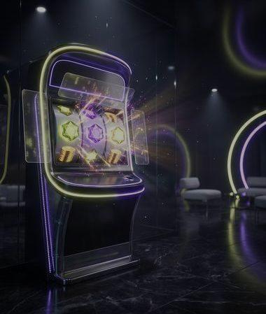 Casino 999