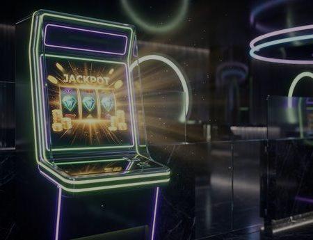 Casino 999