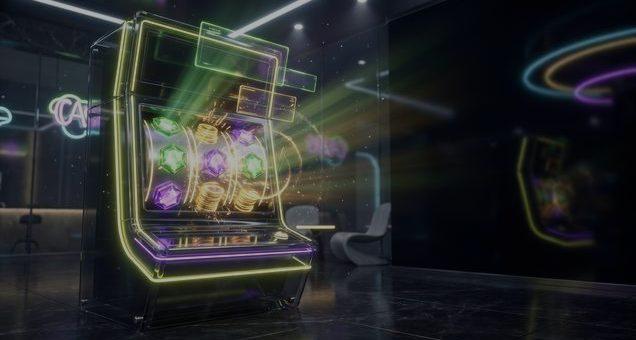 Casino 999