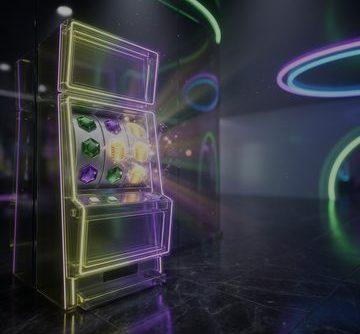 Casino 999