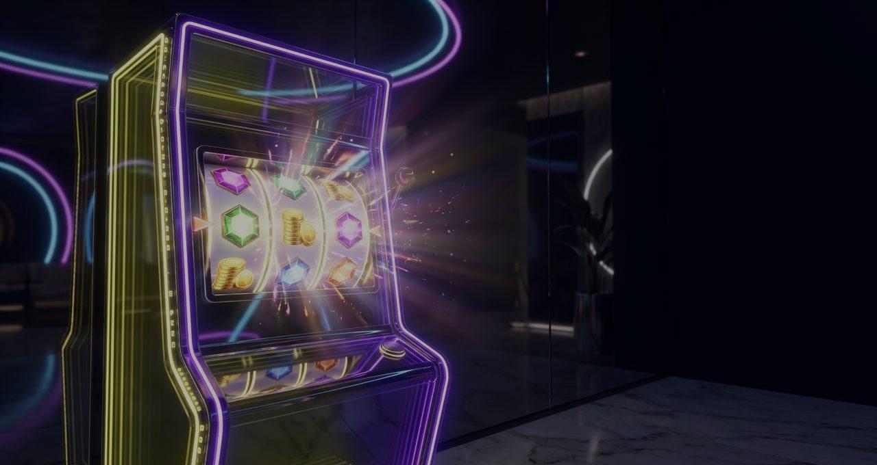 Casino 999